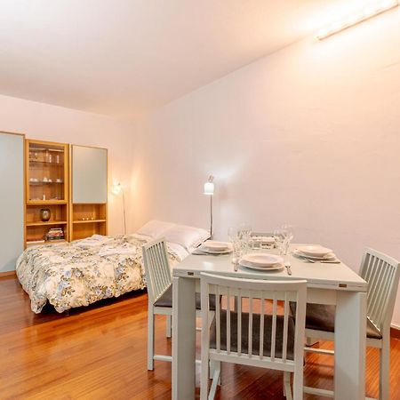 Residenza Juvarra - Exclusive Flat Turin Luaran gambar