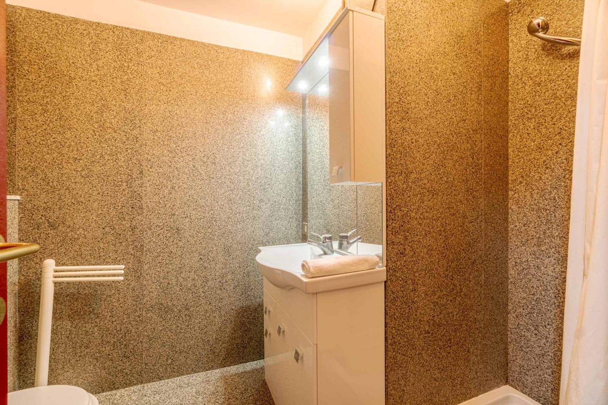 Residenza Juvarra - Exclusive Flat Turin Luaran gambar